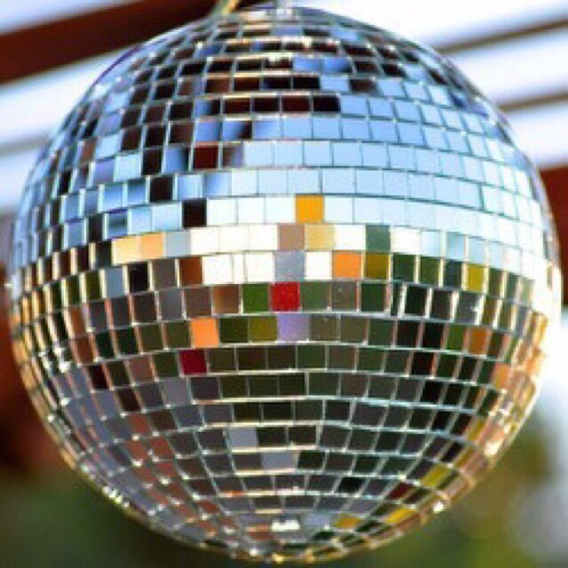 Trái châu kiếng đủ kích thước