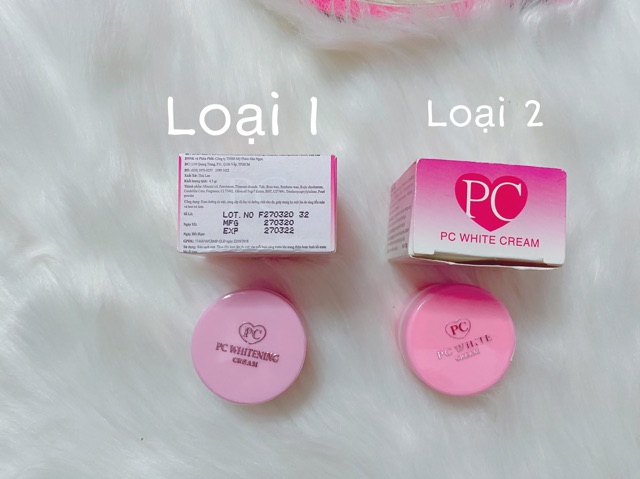 Lẻ kem ONE-DNOW-PC-XÙ-EMOON thái | BigBuy360 - bigbuy360.vn