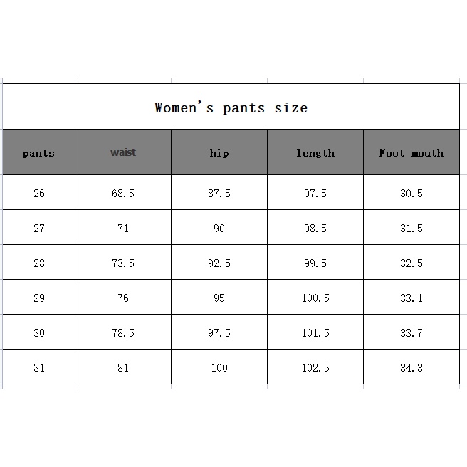 Quần Thể Thao Đánh golf QO4K Ôm Dáng Không Sắt Thoáng Khí Nhanh Khô Thời Trang Mùa Hè Cho Nữ