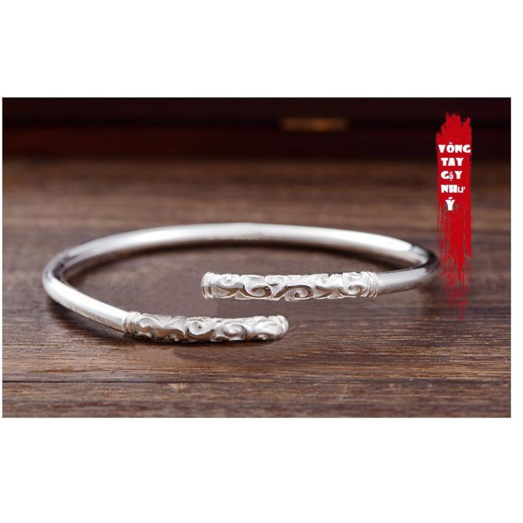 Vòng Tay Kim Cô , Vòng Tay  Gậy Như Ý Tề Thiên Đại Thánh Du Ký