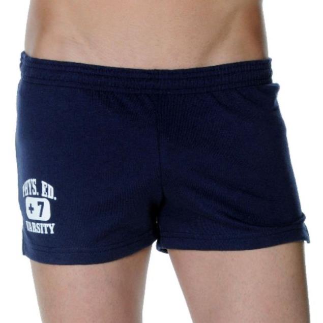 SẴN Quần tập gym đồ ngủ cho nam cao cấp !