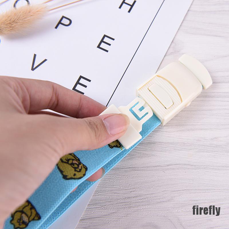 [Hàng mới về] Khóa y tế cầm máu cho trẻ em trong trường hợp khẩn cấp