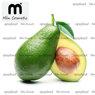 Dầu quả bơ 1 lít