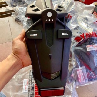 dè sau mx king 150  gắn ex 150 như zin " rẻ vô địch "