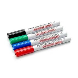 Bút viết bảng ngòi nhỏ 1.2mm EK-550A
