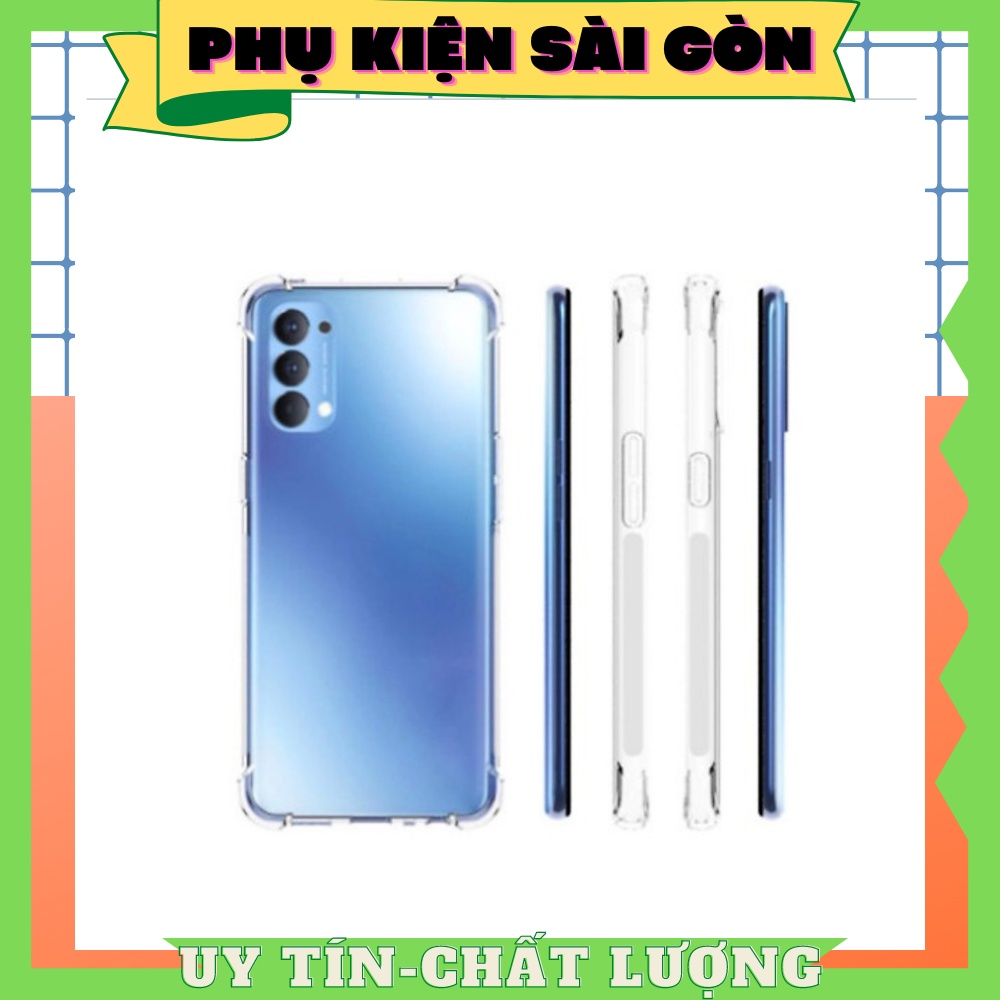 Ốp điện thoại mềm trong suốt cho OPPO F9 A7 A5S A3s A3 F5 F3 A77 A83 F1s A57 A39 A37 A33 A71 Neo 9 7 Realme 2 Pro