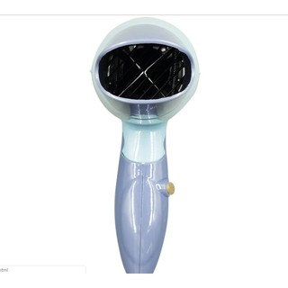 Máy Sấy Tóc Gấp Gọn