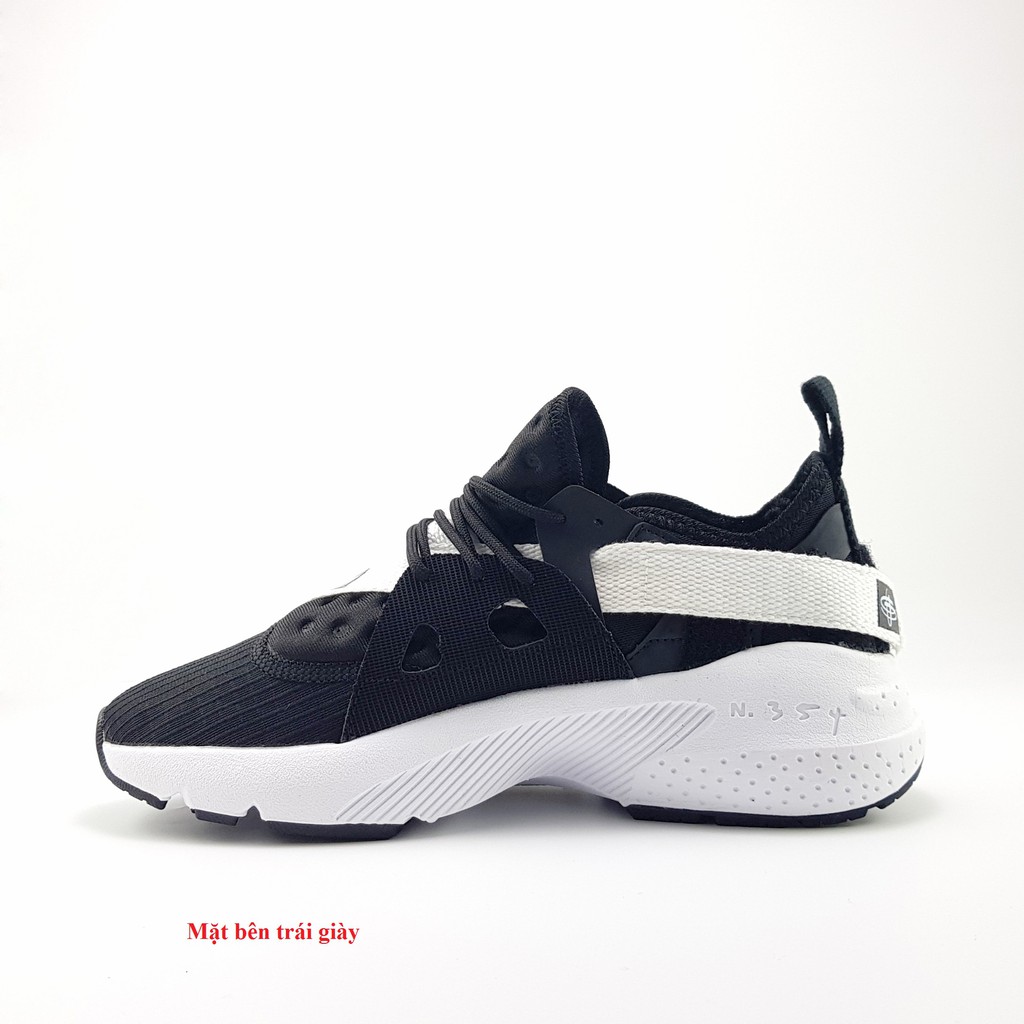 [XẢ HÀNG 1:1 Giày Nam] Giày Sneaker Huarache Type N.354