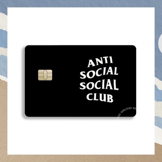 Miếng Dán Thẻ Ngân Hàng -(ATM, Visa, thẻ xe, thẻ từ, thẻ chung cư)-custom thẻ