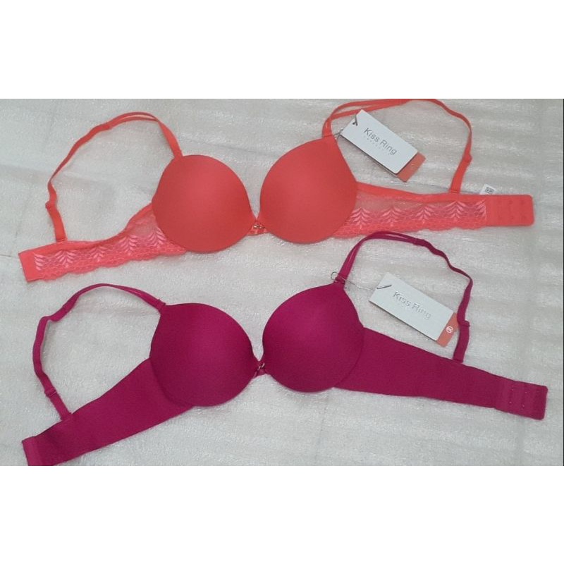 Áo lót Kissring Hàn Quốc