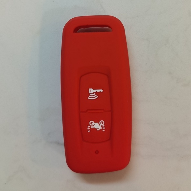 Bọc cao su silicon smartkey cho vision 2022 vario 160 AB 2023, sh 2022, sh mode 2022 loại dày