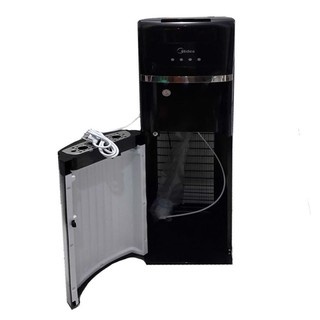 Cây nước nóng lạnh Midea YD1135AS