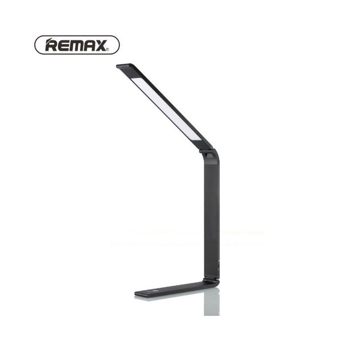 ĐÈN LED REMAX RT E210
