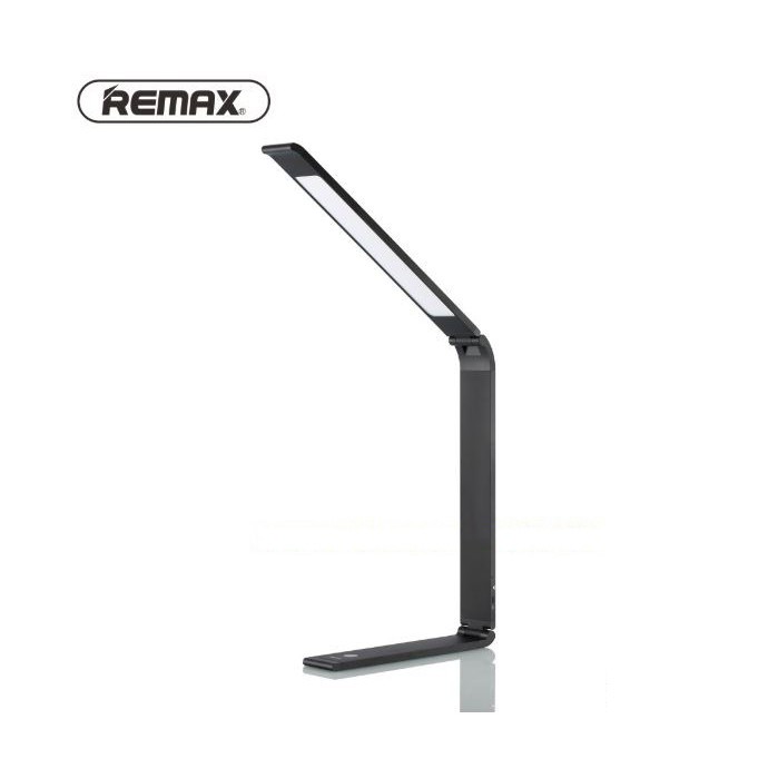 Đèn LED Cảm Ứng Mỏng Nhẹ Remax RT-E210