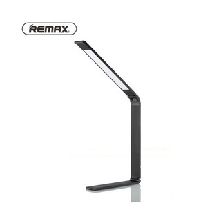 ĐÈN LED REMAX RT E210