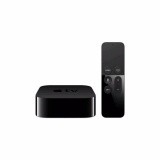 Thiết bị streaming Apple TV Gen 4 32GB