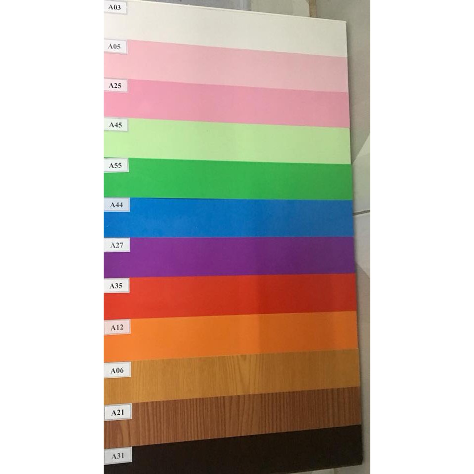 Tủ nhựa đài loan 5 hộc 2 cánh 125-105-45cm | BigBuy360 - bigbuy360.vn