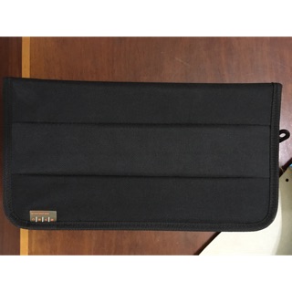 Túi đựng Đĩa CD/DVD AVEC -model 20903300 & 20905300