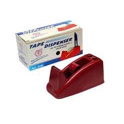 CẮT KEO ĐỂ BÀN 2003