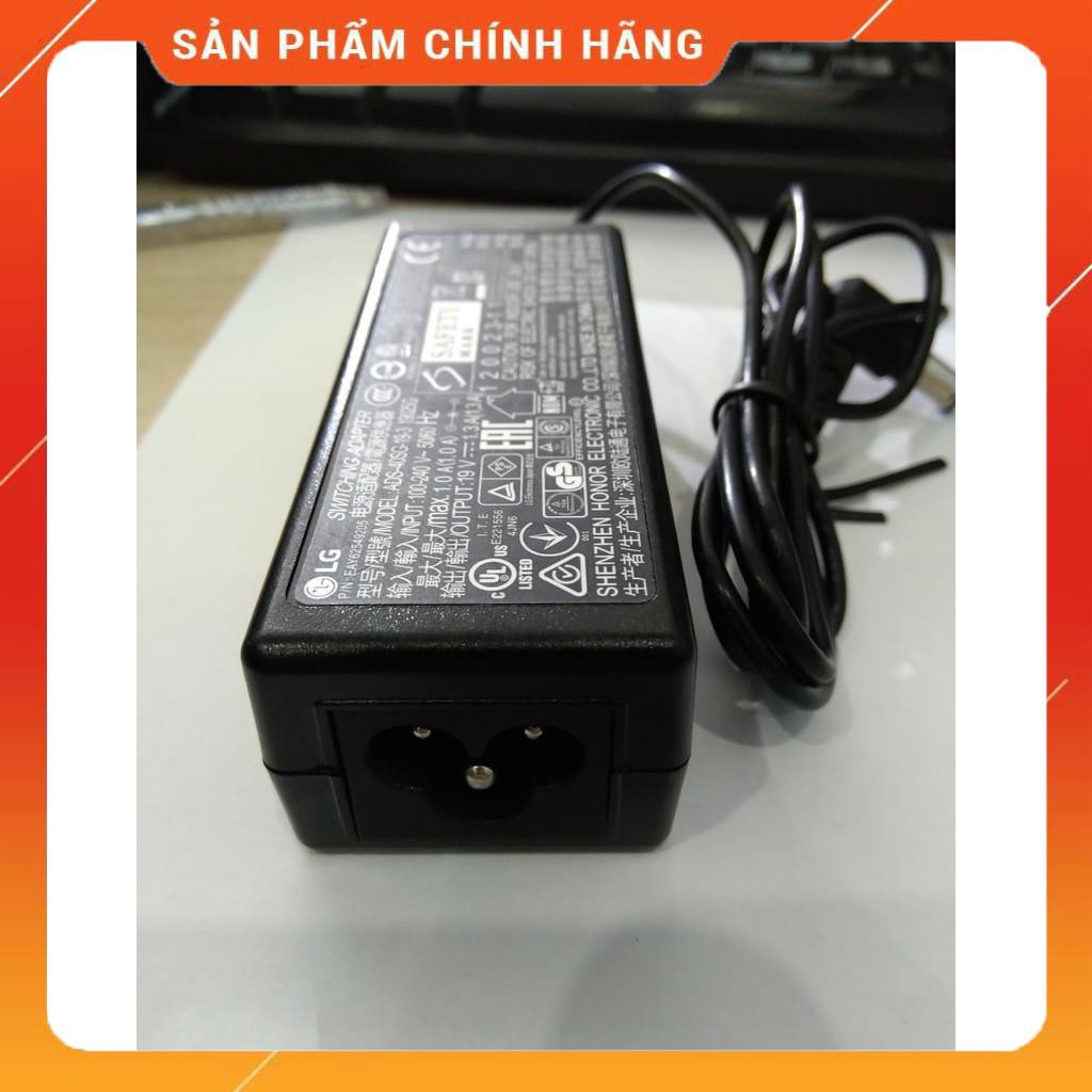 Adapter nguồn màn hình LG 22MP67D 22MP67HQ 22MP67VQ 20MP48A dailyphukien | BigBuy360 - bigbuy360.vn