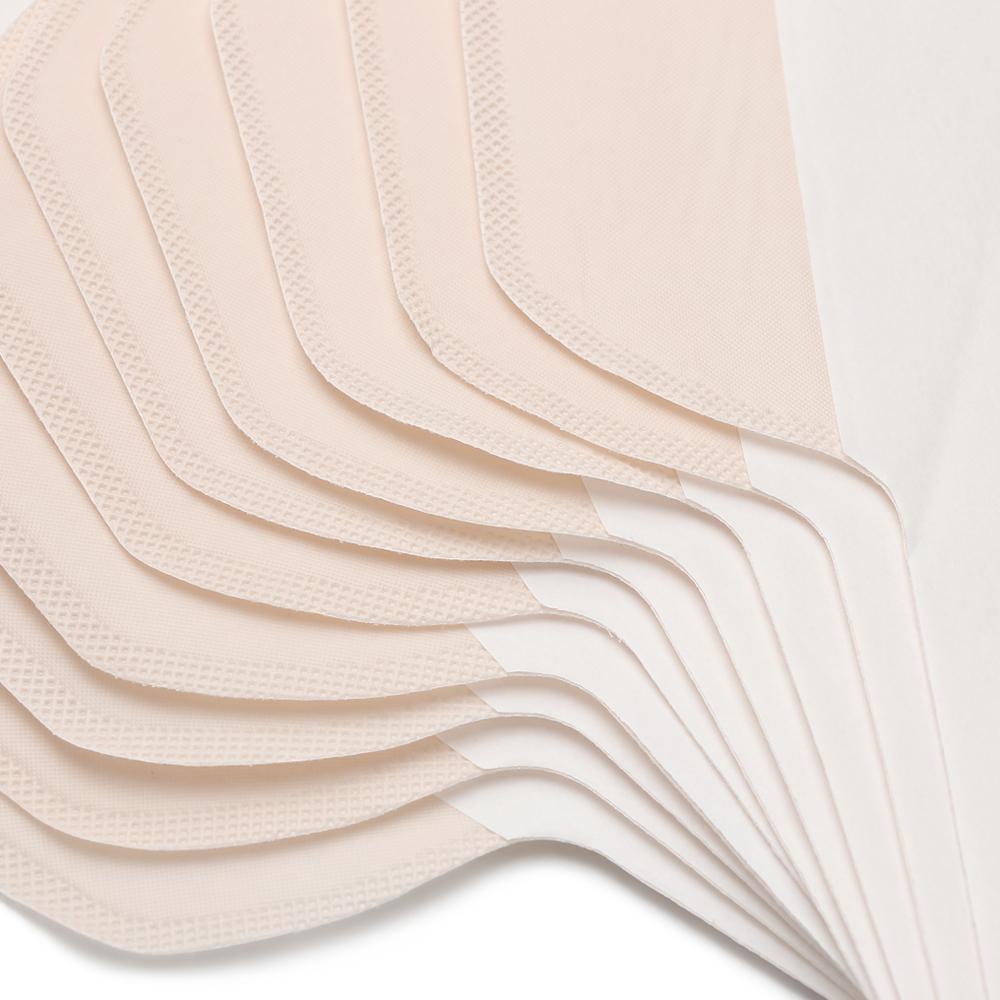 Miếng Dán Thấm Hút Mồ Hôi Hiệu Quả