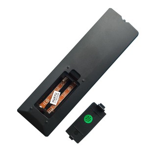 Điều khiển Tivi SHARP LCD,LED.