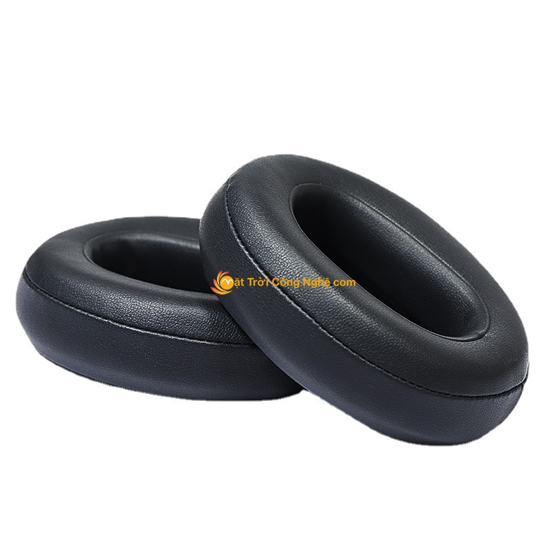 Đệm tai nghe Sony WH-XB900N XB900N - Mặt Trời Công Nghệ