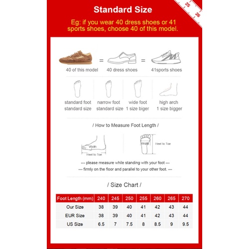 Giày chạy bộ cổ thấp thời trang mùa hè Maden phong cách Anh Quốc hàng mới 2022 dành cho nam học tập chạy bộ