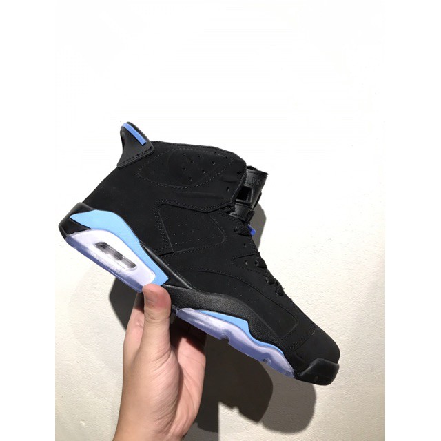 ĐẲ𝐍𝐆 𝐂Ấ𝐏 GIầy bóng rổ JD 6 unc . | BigBuy360 - bigbuy360.vn