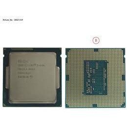 G3260 SK 1150 95