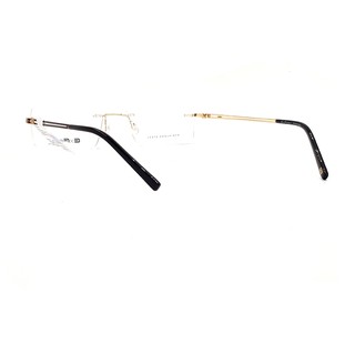Gọng Kính Exfash EF5513
