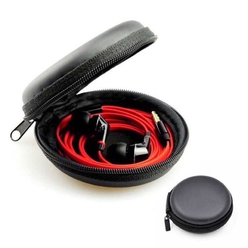 Tai Nghe Xiaomi Hàng Bốc Máy Chân Tròn Bảo Hành 12 Tháng