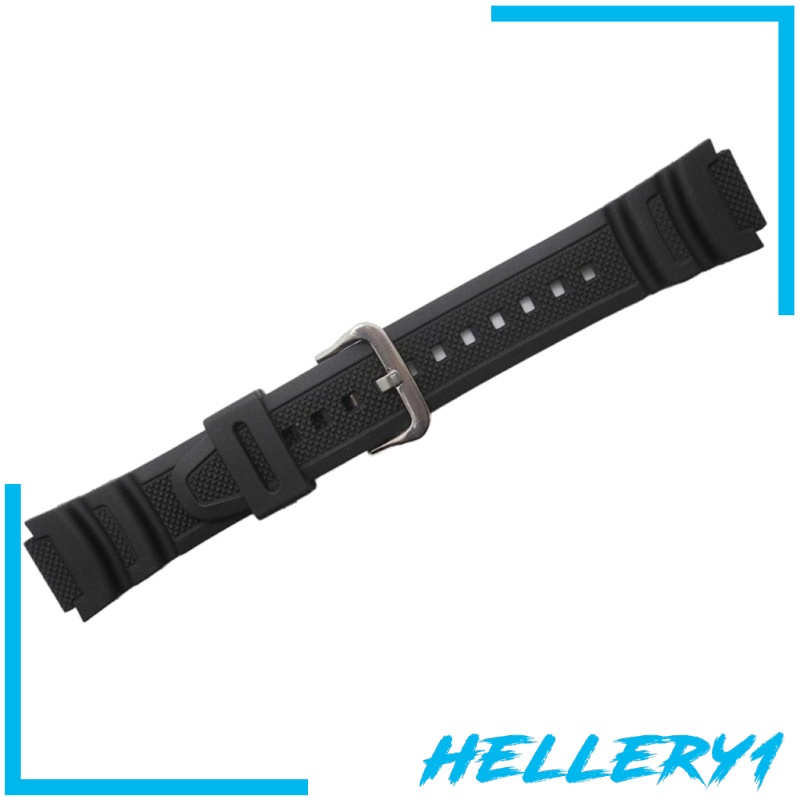 Dây Đeo Thay Thế Cho Đồng Hồ Casio AE-1000W AE-1300 AE-1200 W-S200H