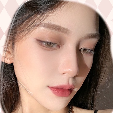 Phấn Nước BB GOGO TALES  Chính Hãng 2 Trong 1 Dưỡng Ẩm Màu Mịn Cho Làn Da Đẹp Tự Nhiên