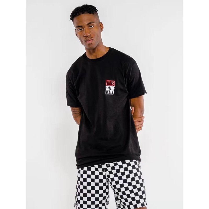 Áo phông nam nữ Unisex Áo thun cotton cao cấp xuất dư 0421