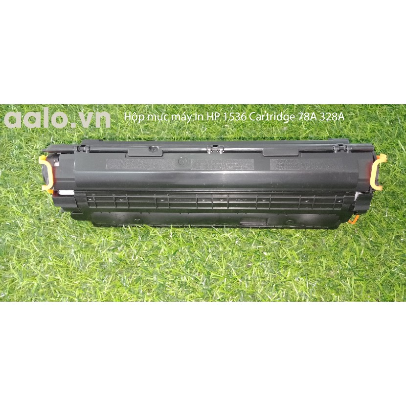 ​Hộp mực máy in HP 1536 Cartridge 78A 328A