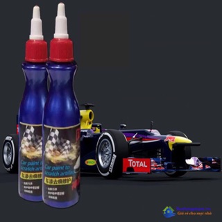 Lọ tẩy vết xước ô tô thần thánh