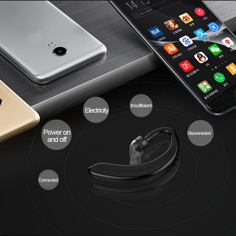 Tai nghe bluetooth mini M20 | BigBuy360 - bigbuy360.vn