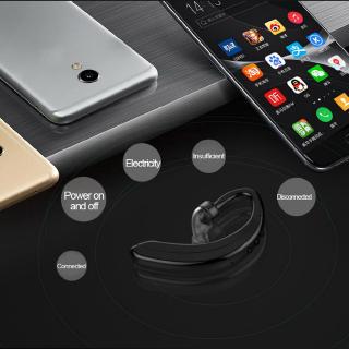 Tai nghe bluetooth mini M20