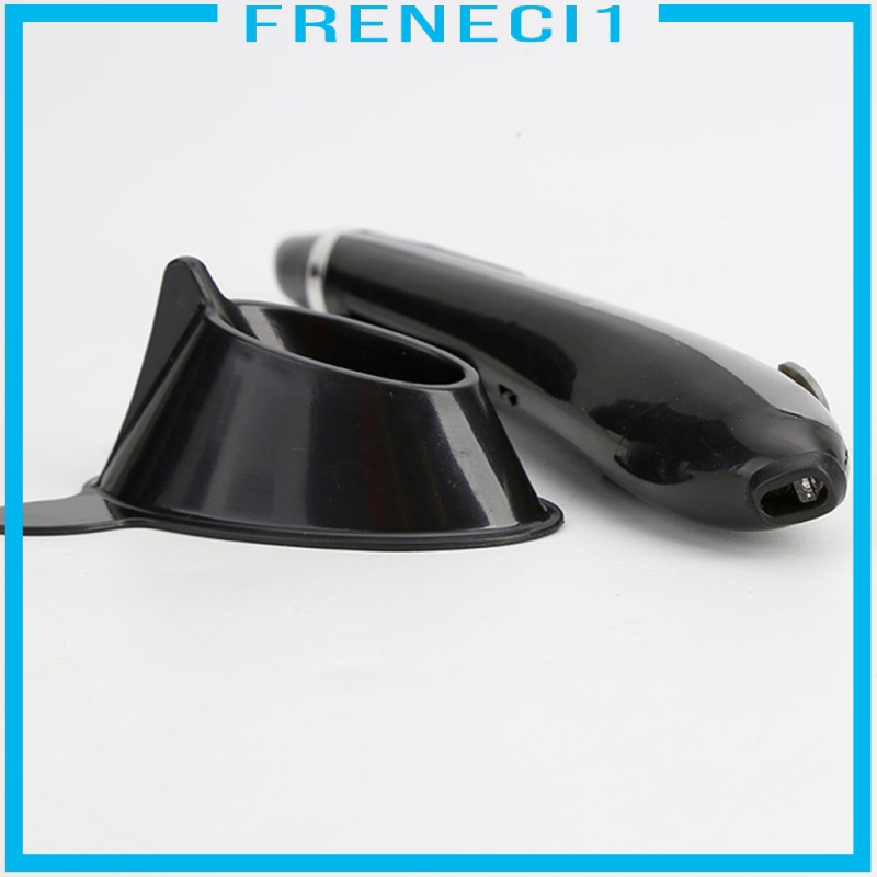 Chuột không dây kiểu bút Freneci1 2.4GHz 160DPI đa dụng