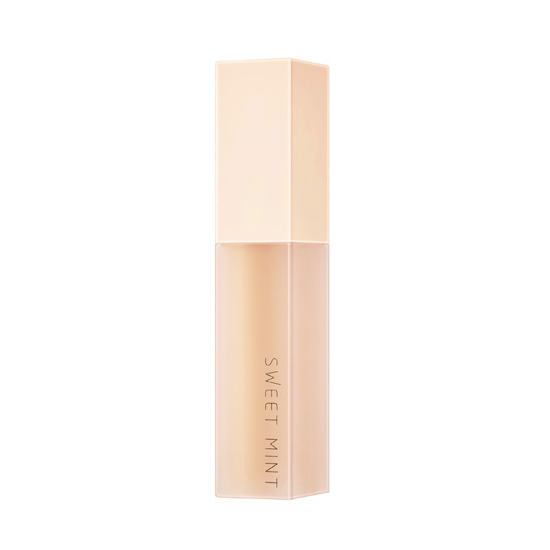 Che khuyết điểm Sweet Mint, kem che khuyết điểm mini concealer nội địa trung F26 - Sammi beauty