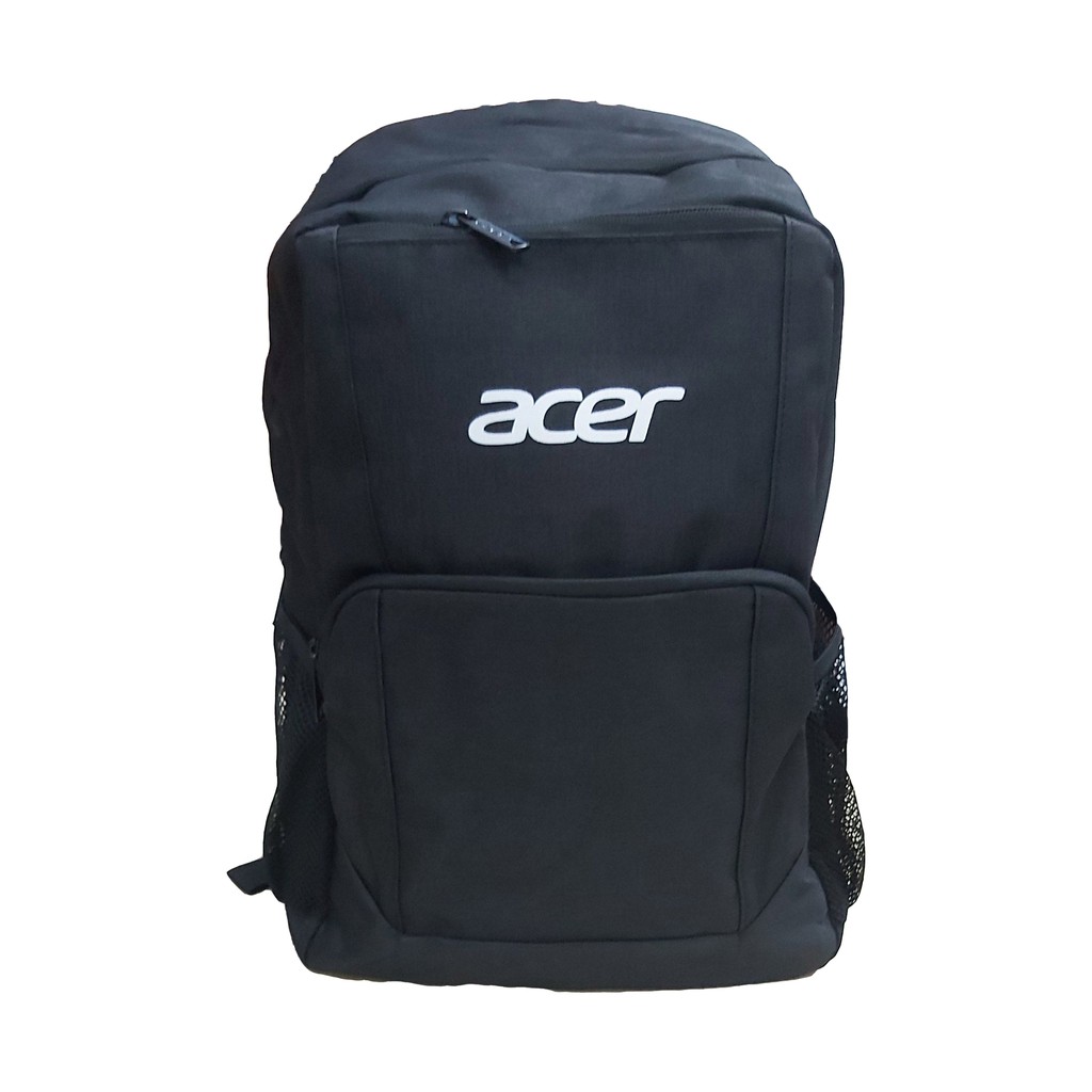 [ELGAME10 giảm 10%] Balo Laptop Acer 15.6&quot;