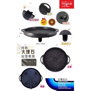 VỈ NƯỚNG KITCHEN FLOWER CERASTONE 405x34mm