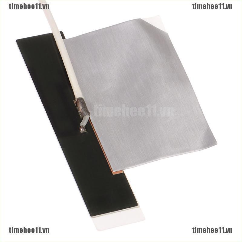 Ăng Ten Wifi Không Dây Cho Laptop Pci-E | BigBuy360 - bigbuy360.vn