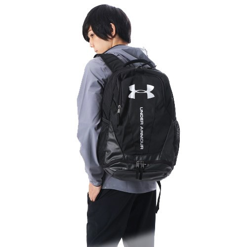 GIÁ SỈ _ Balo du lịch thời trang cao cấp