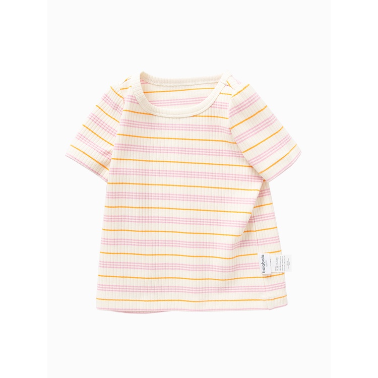 Áo BALABALA - TODDLER dành cho bé gái 201222117020