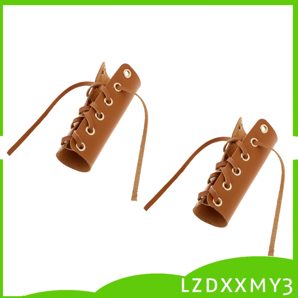 Bộ Bọc Tay Lái Xe Máy Bằng Da PU Có Đệm Rung Lzdxxmy3