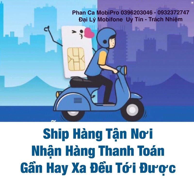 Sim Y60 KO GIỚI HẠN DATA - MAX DATA DUNG LƯỢNG KHỦNG 60K 1 Tháng