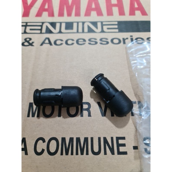 Gù Tay Lái Jupiter, Exciter