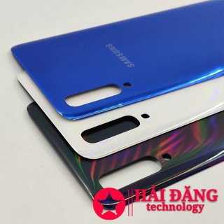 Nắp Lưng Samsung Galaxy A50